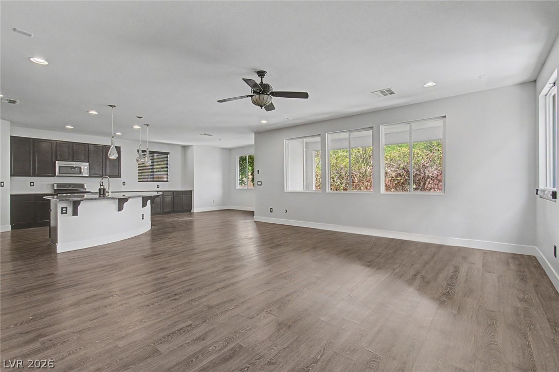 Photo 4 of 10290 Turia Gardens Road