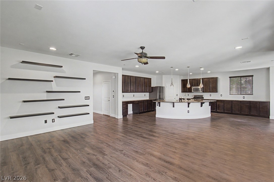 Photo 5 of 10290 Turia Gardens Road