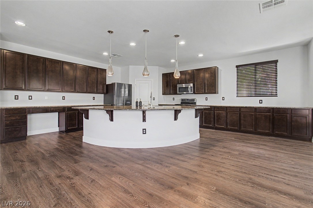 Photo 6 of 29, 10290 Turia Gardens Road
