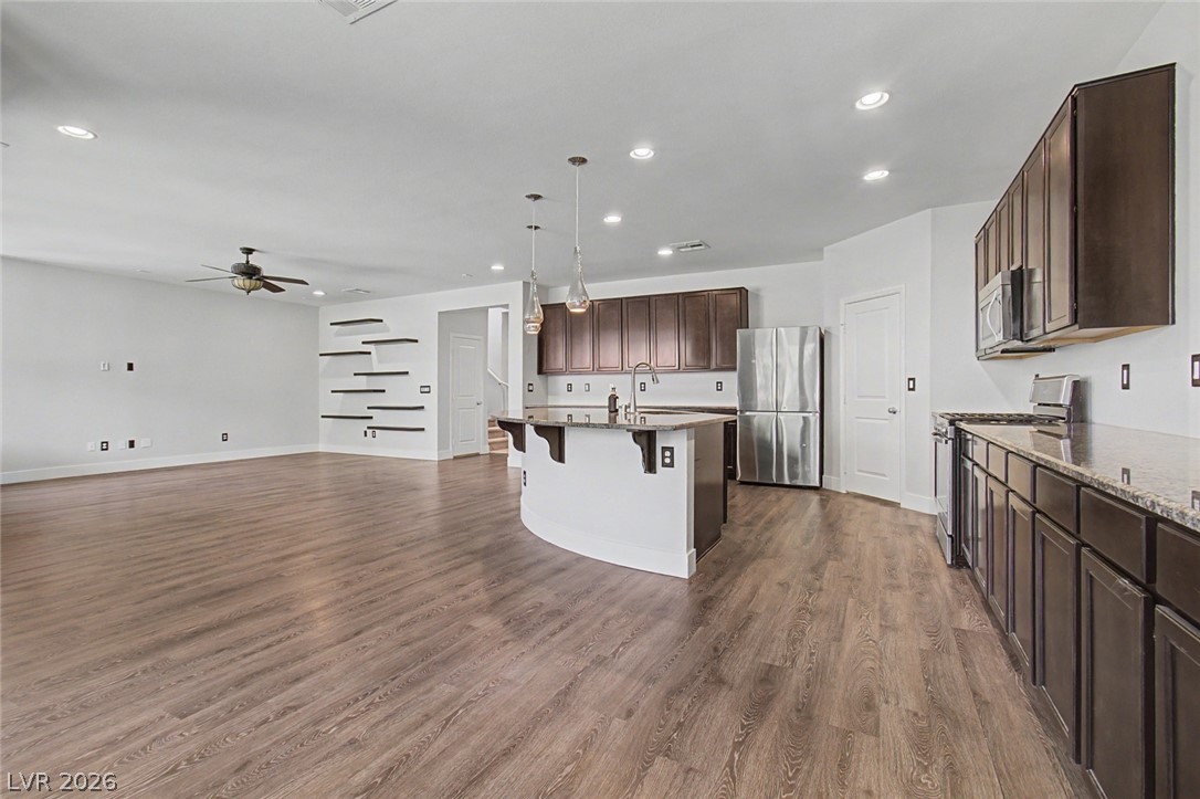 Photo 7 of 29, 10290 Turia Gardens Road