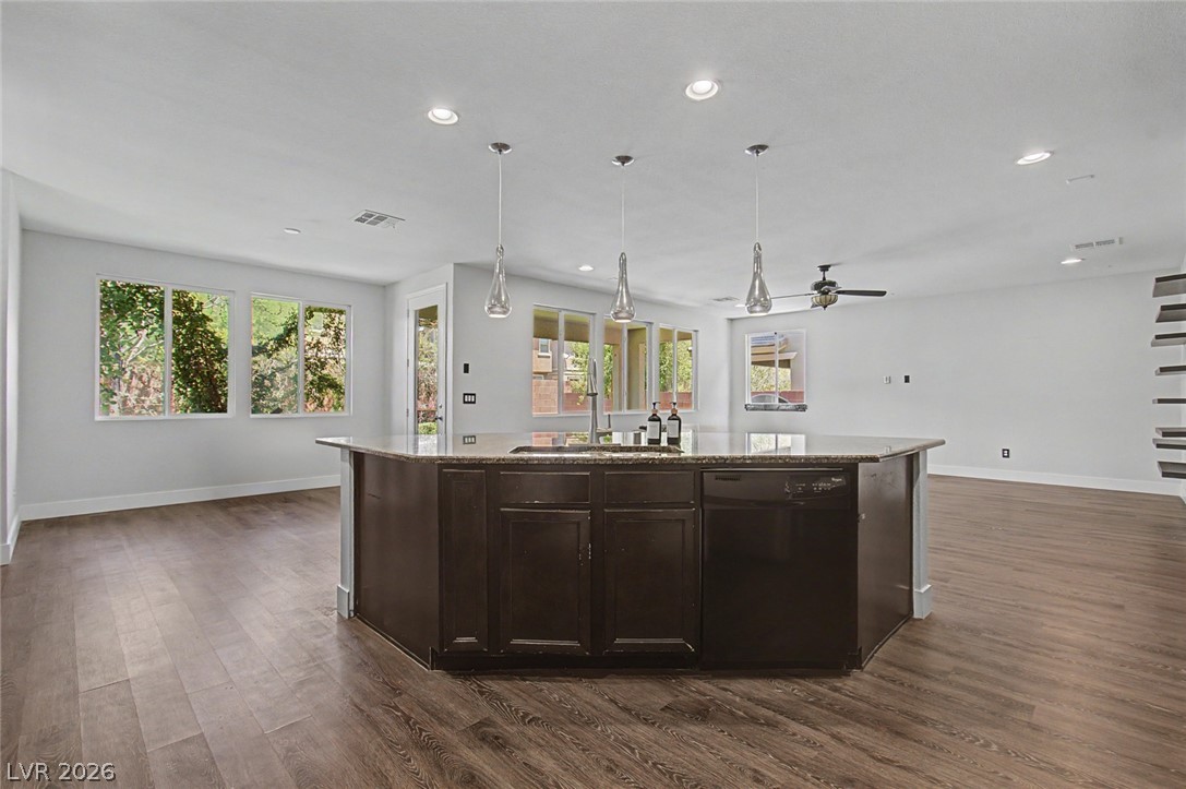 Photo 9 of 29, 10290 Turia Gardens Road