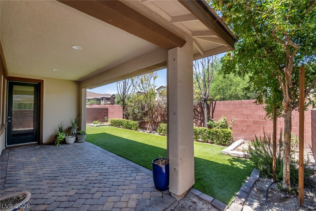 Photo 8 of 29, 10290 Turia Gardens Road