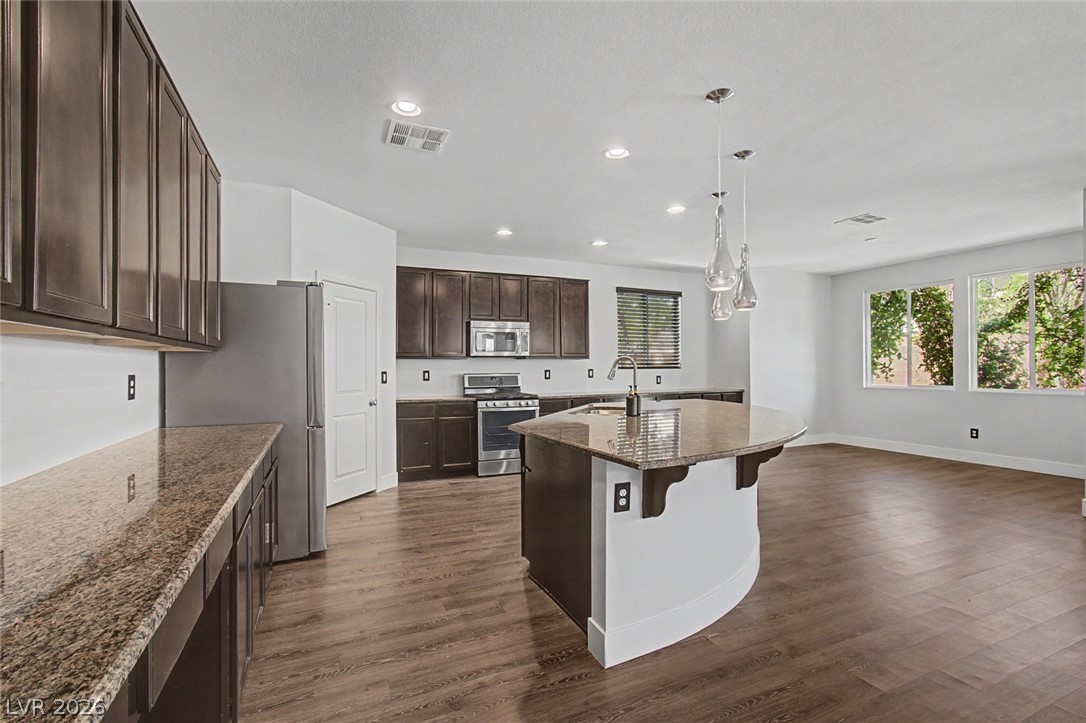 Photo 10 of 29, 10290 Turia Gardens Road