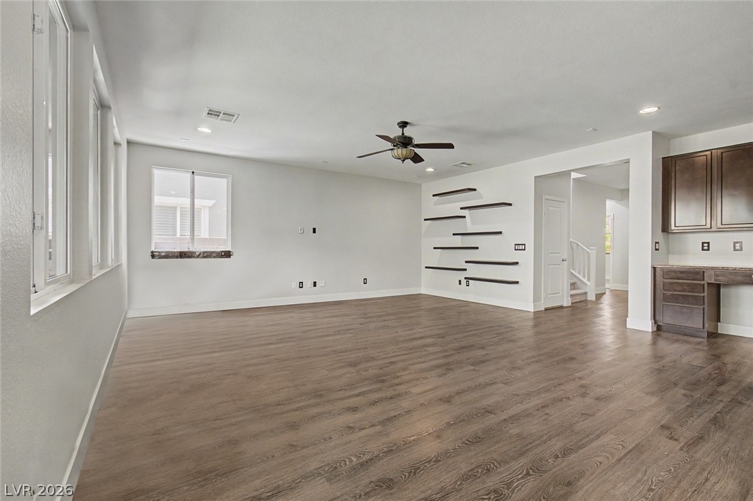 Photo 11 of 29, 10290 Turia Gardens Road