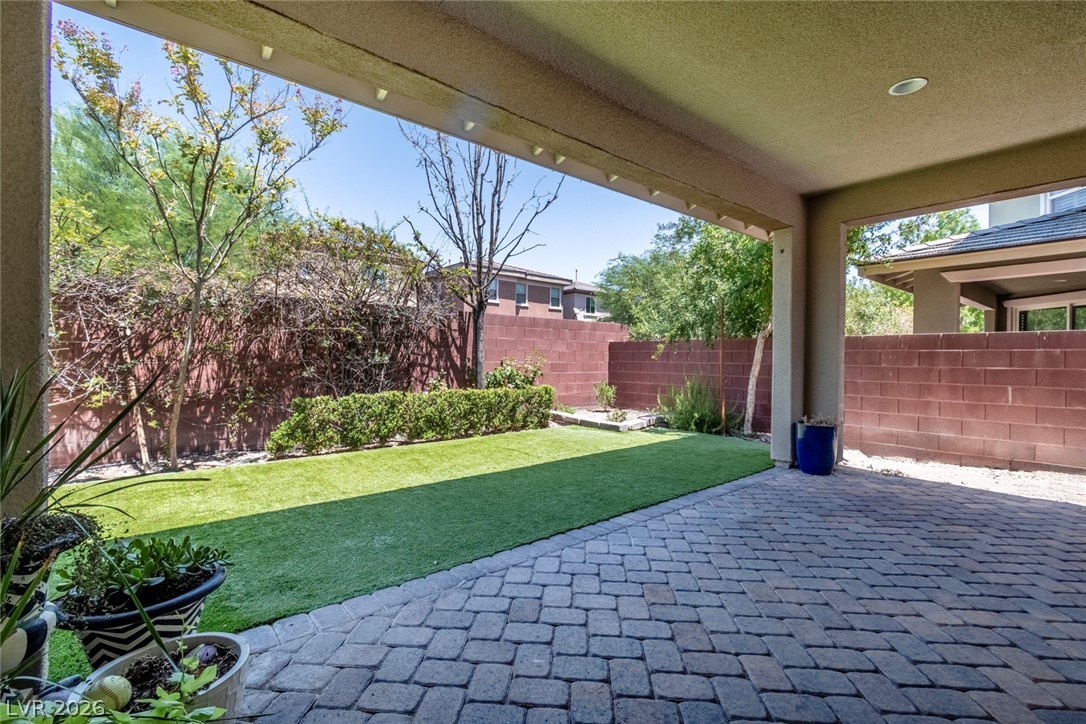 Photo 12 of 29, 10290 Turia Gardens Road