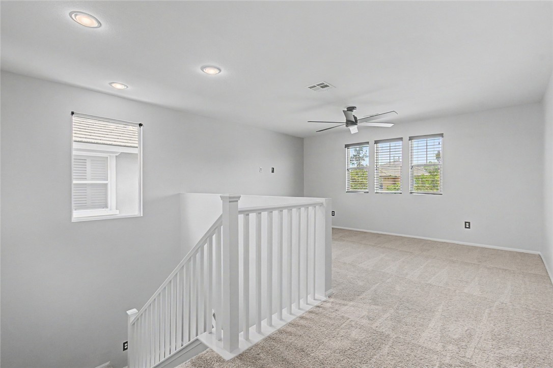 Photo 14 of 29, 10290 Turia Gardens Road