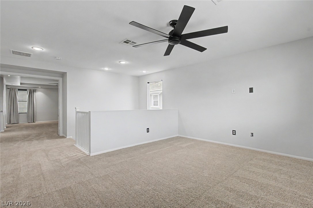 Photo 15 of 29, 10290 Turia Gardens Road