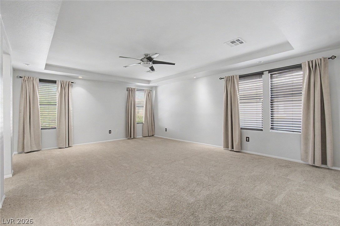 Photo 16 of 29, 10290 Turia Gardens Road