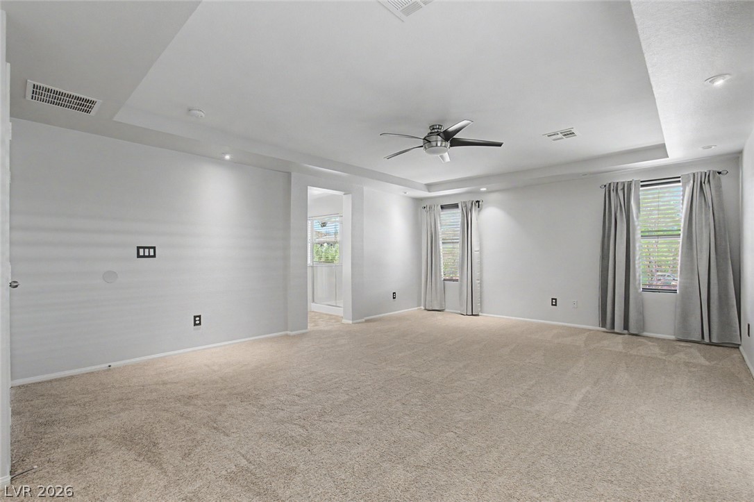 Photo 17 of 29, 10290 Turia Gardens Road