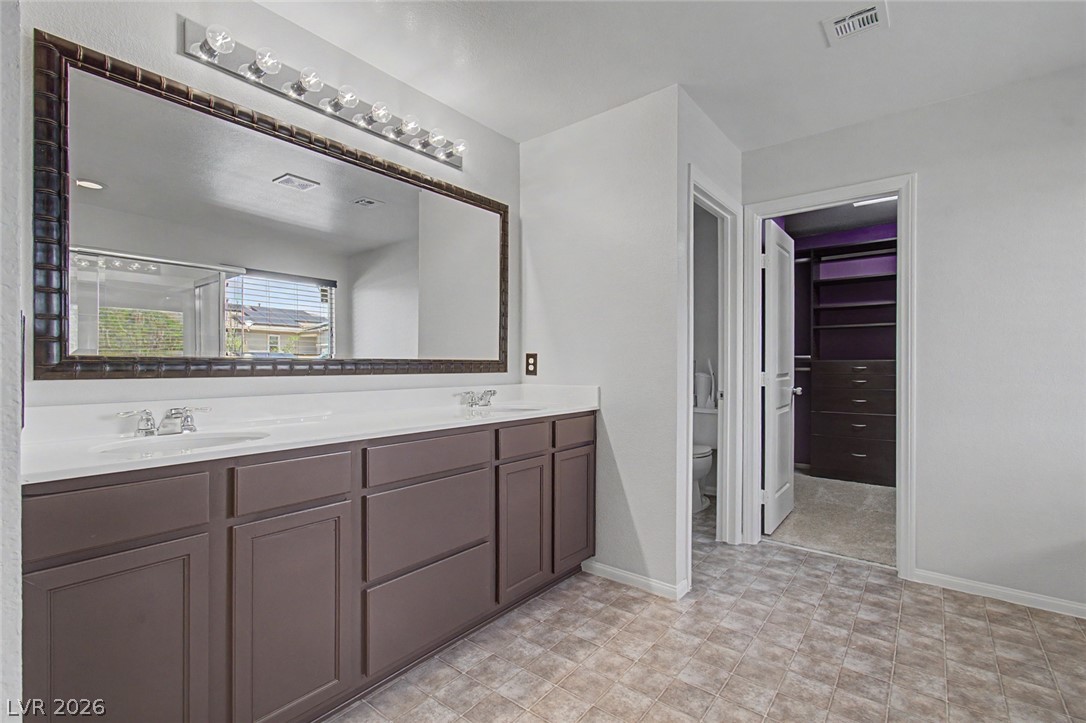 Photo 18 of 29, 10290 Turia Gardens Road