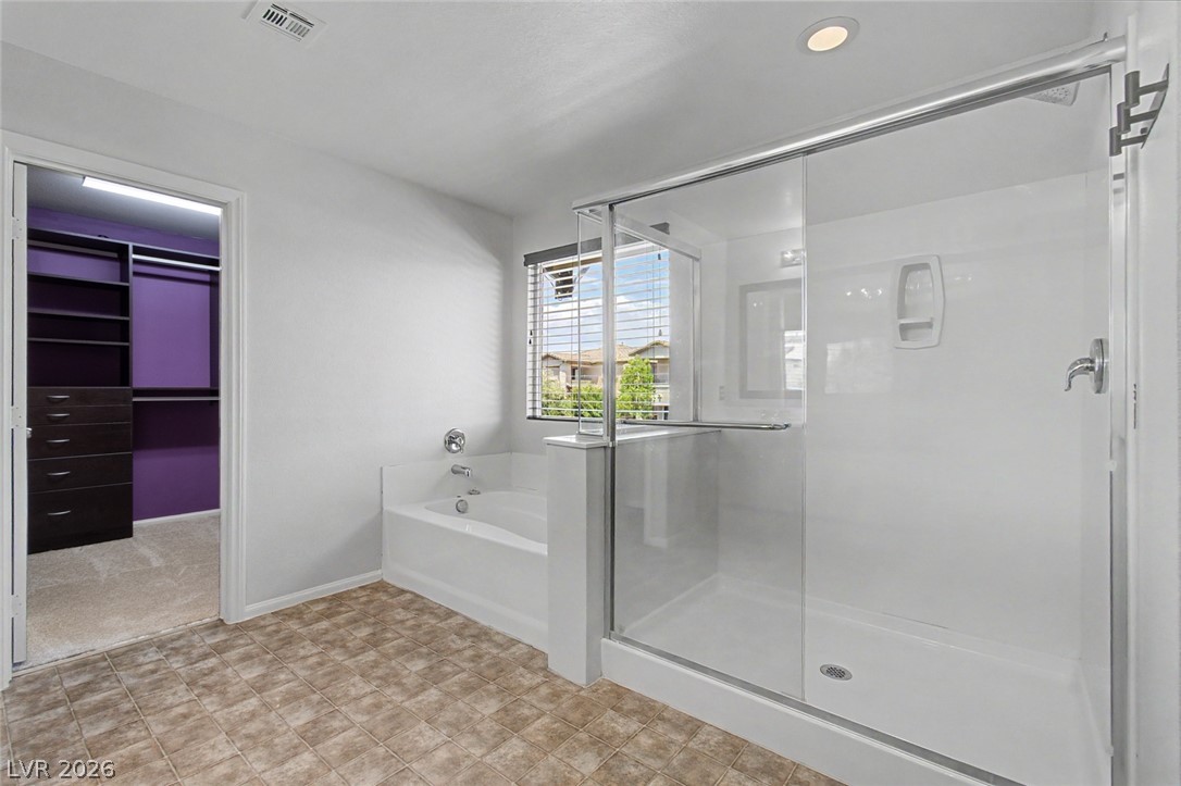 Photo 19 of 29, 10290 Turia Gardens Road