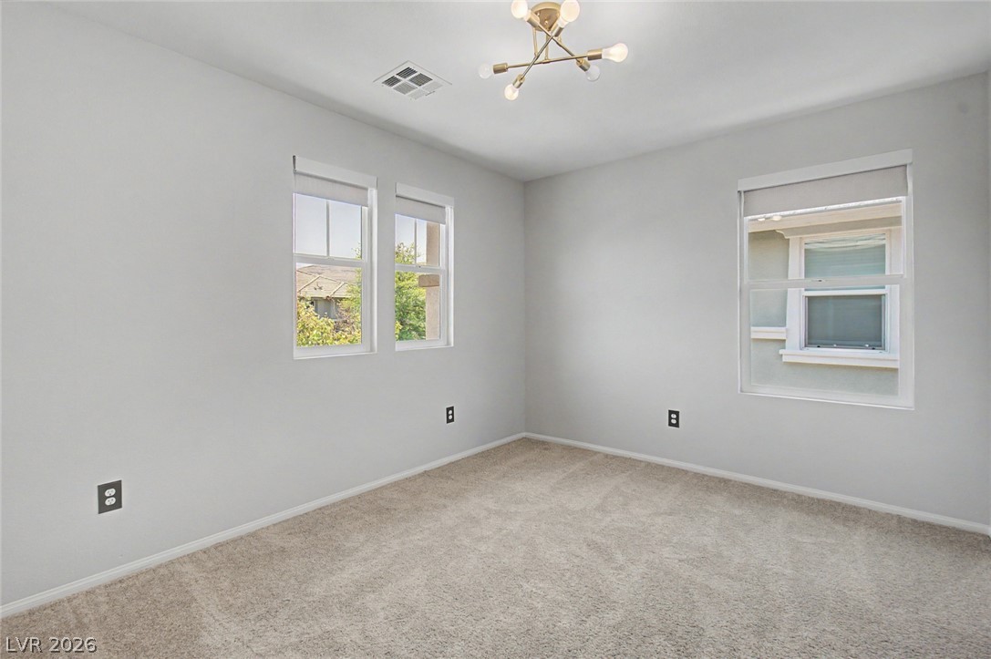 Photo 22 of 29, 10290 Turia Gardens Road