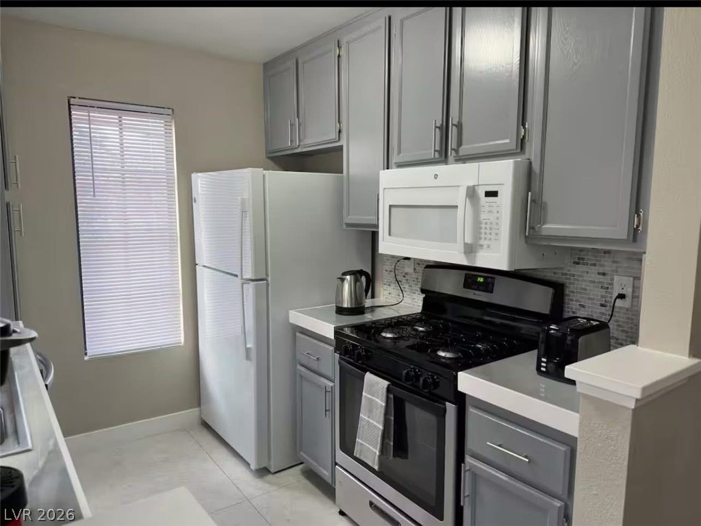 Photo 5 of 4713 Nara Vista Way #201