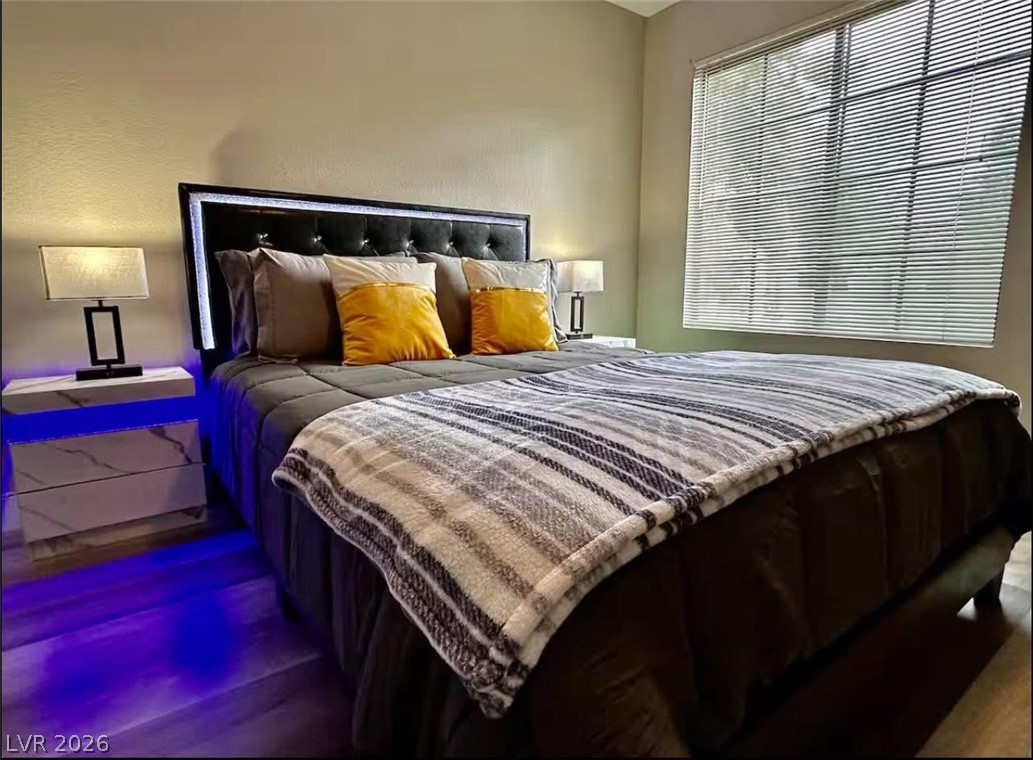 Photo 6 of 11, 4713 Nara Vista Way #201