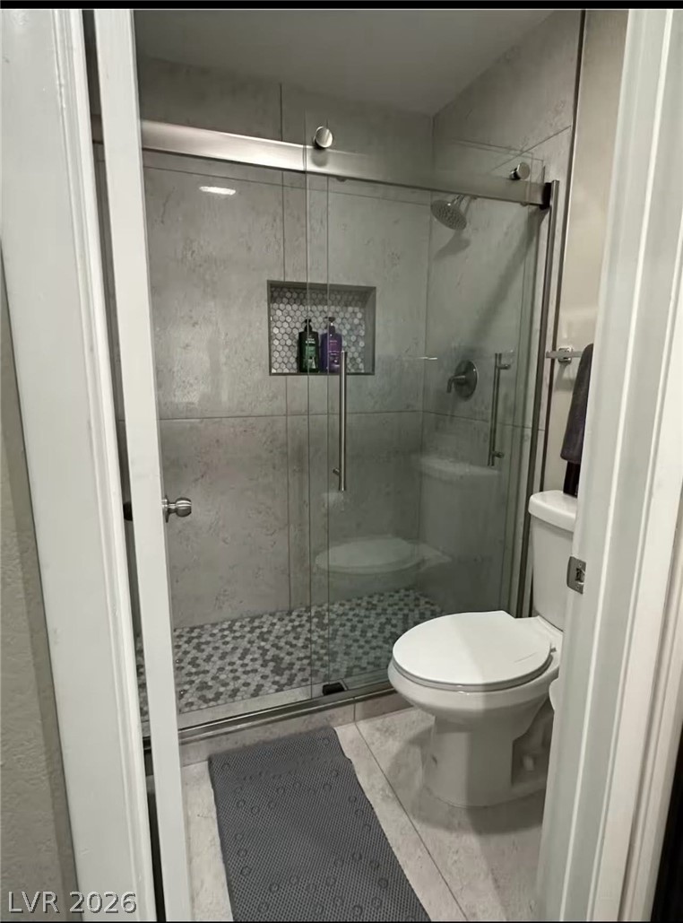 Photo 7 of 11, 4713 Nara Vista Way #201