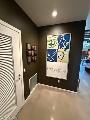 900 Las Vegas Boulevard #810, Las Vegas 89101
