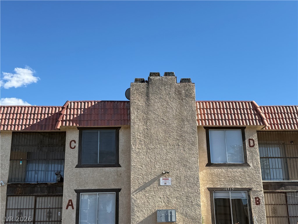 6935 Kepler Drive, Las Vegas