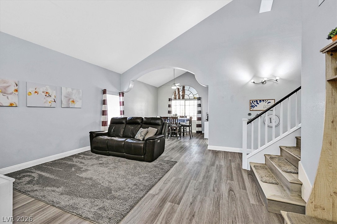 Photo 6 of 35, 1579 Tangerine Rose Drive