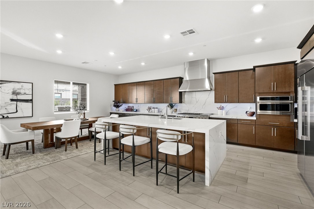 Photo 17 of 59, 9525 W Fisher Avenue