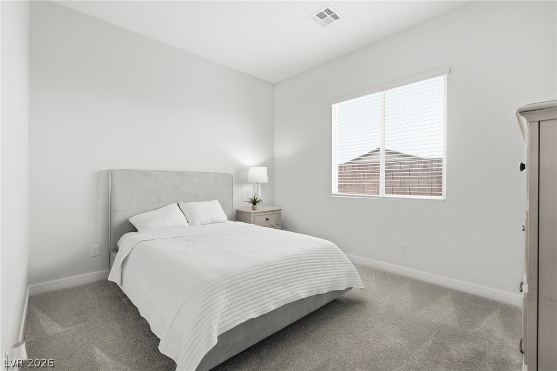Photo 32 of 59, 9525 W Fisher Avenue
