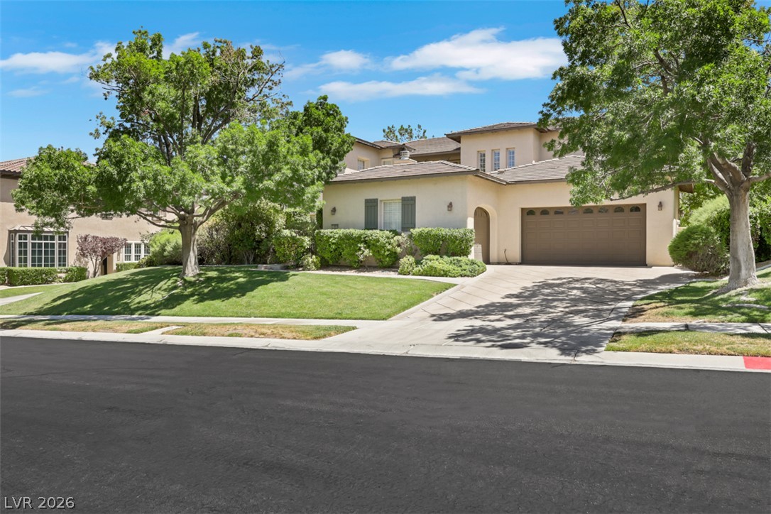 Photo 6 of 79, 10809 Beringer Drive