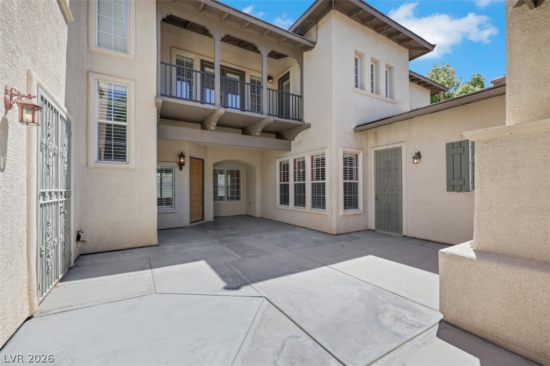 Photo 8 of 79, 10809 Beringer Drive