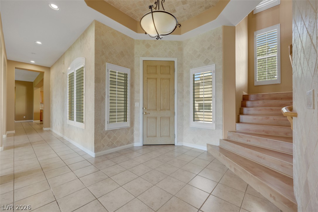 Photo 11 of 79, 10809 Beringer Drive