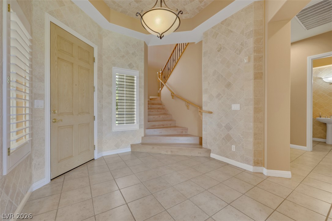 Photo 12 of 79, 10809 Beringer Drive