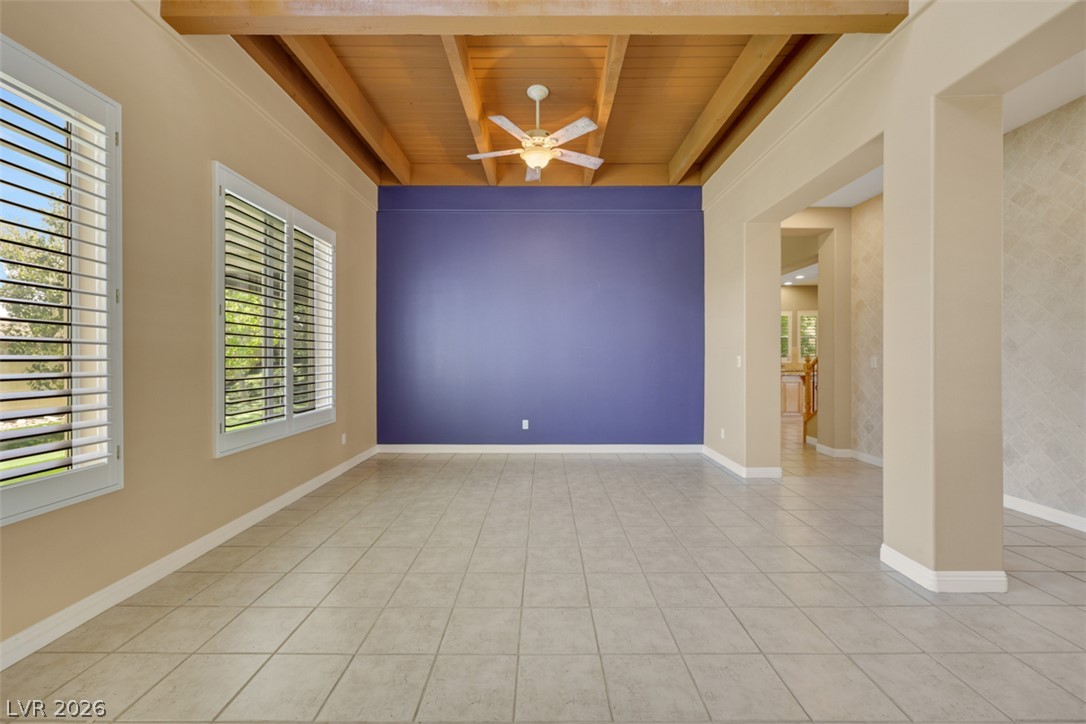 Photo 15 of 79, 10809 Beringer Drive