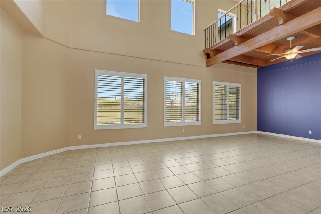 Photo 16 of 79, 10809 Beringer Drive