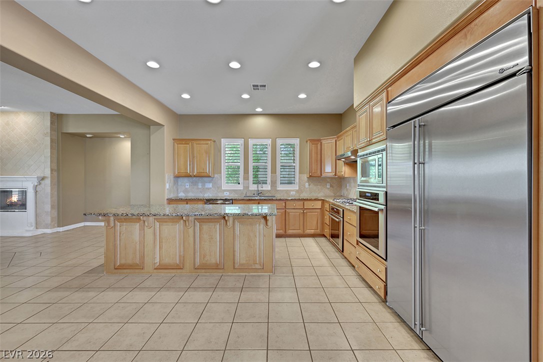 Photo 30 of 79, 10809 Beringer Drive