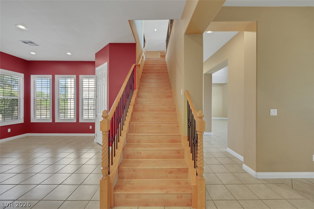 Photo 36 of 79, 10809 Beringer Drive