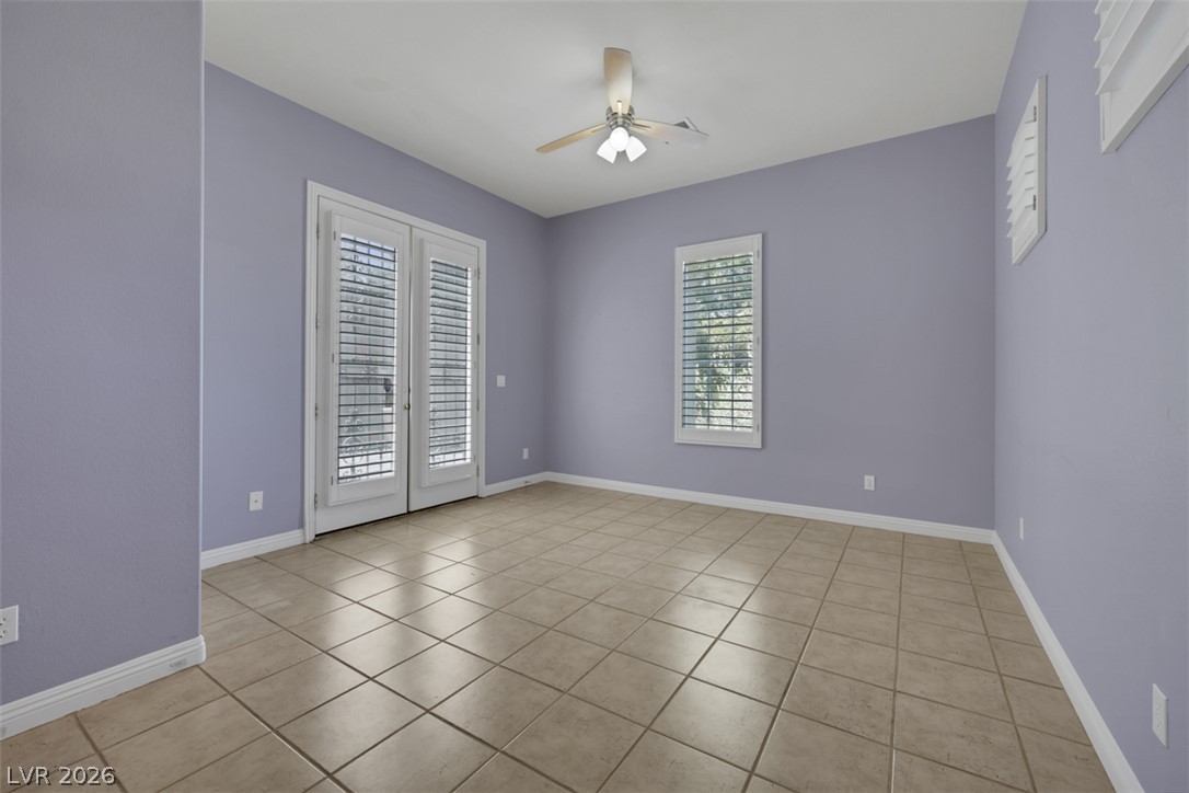 Photo 43 of 79, 10809 Beringer Drive