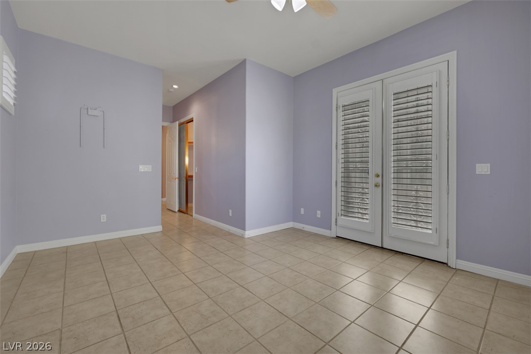 Photo 44 of 79, 10809 Beringer Drive