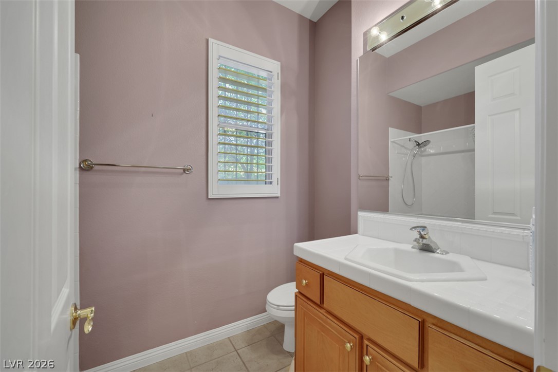 Photo 45 of 79, 10809 Beringer Drive