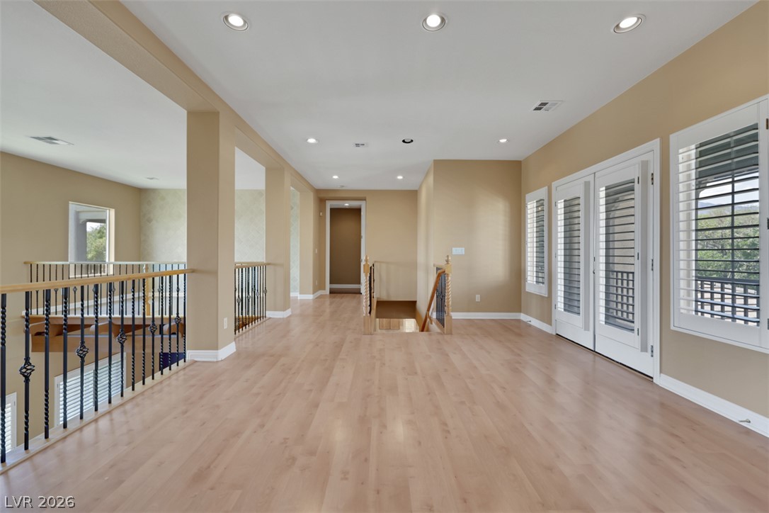 Photo 47 of 79, 10809 Beringer Drive