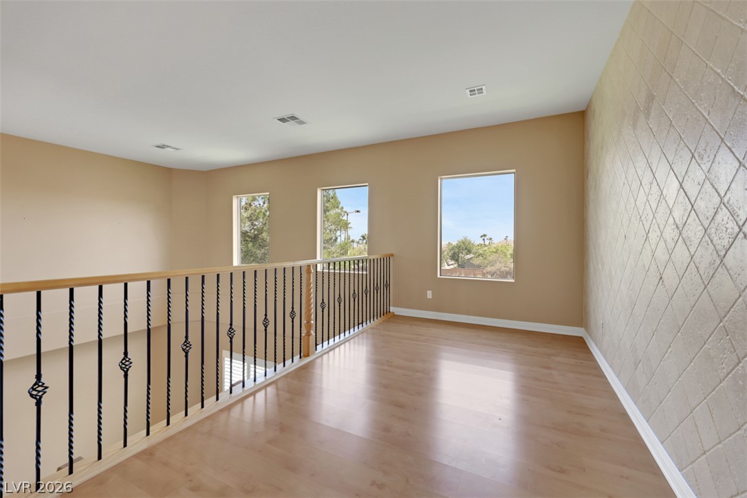 Photo 50 of 79, 10809 Beringer Drive
