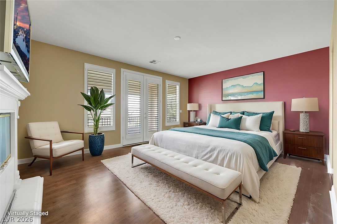 Photo 53 of 79, 10809 Beringer Drive