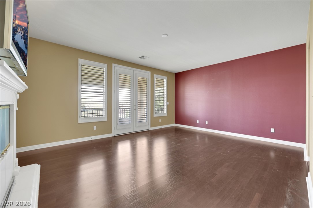 Photo 55 of 79, 10809 Beringer Drive