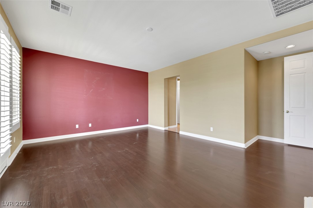 Photo 56 of 79, 10809 Beringer Drive