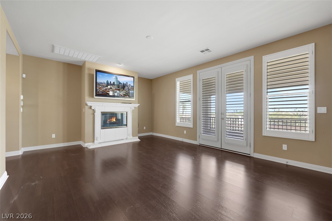 Photo 58 of 79, 10809 Beringer Drive