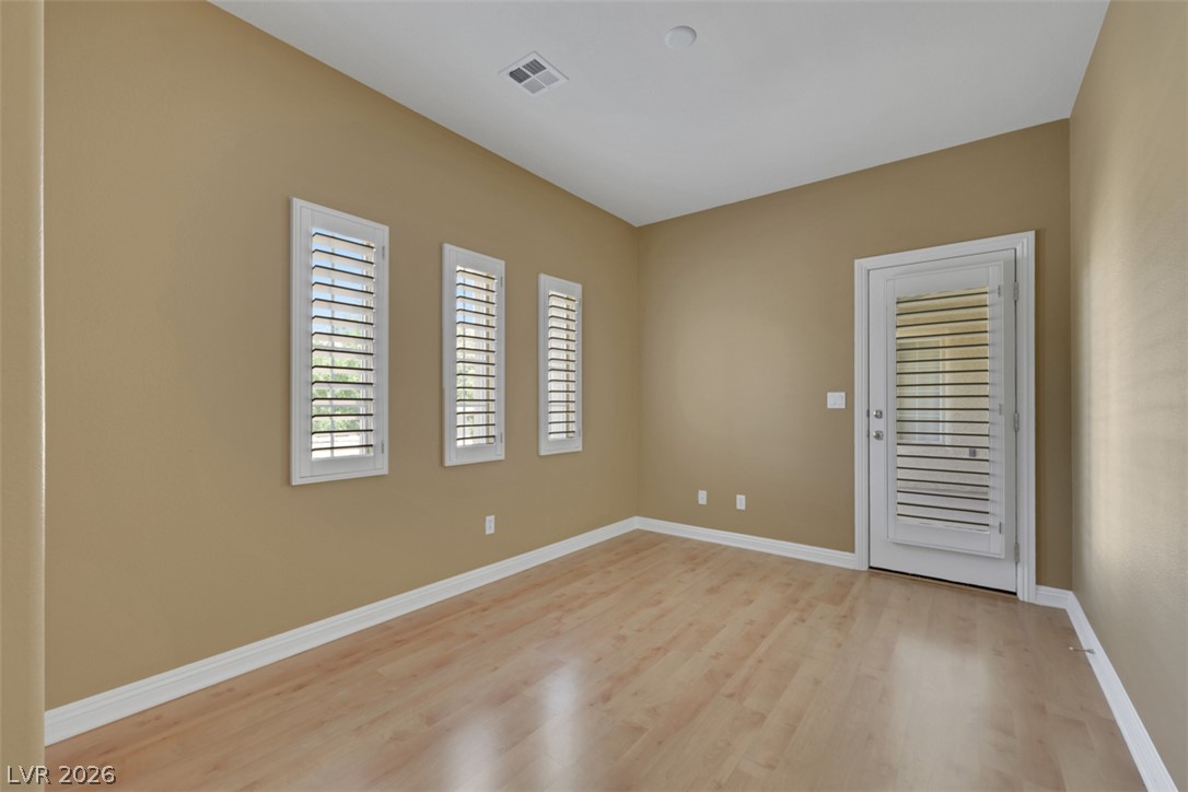 Photo 62 of 79, 10809 Beringer Drive