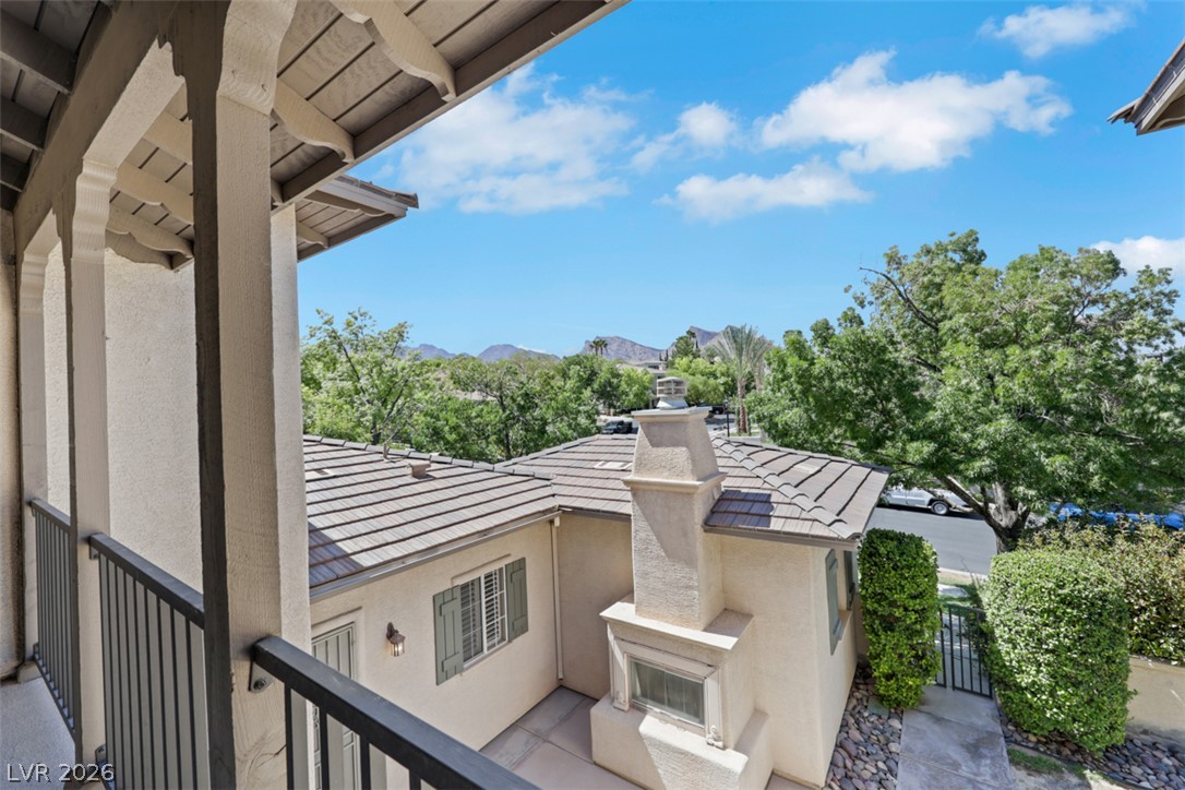Photo 63 of 79, 10809 Beringer Drive