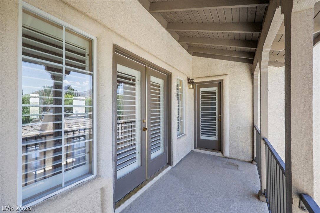 Photo 64 of 79, 10809 Beringer Drive