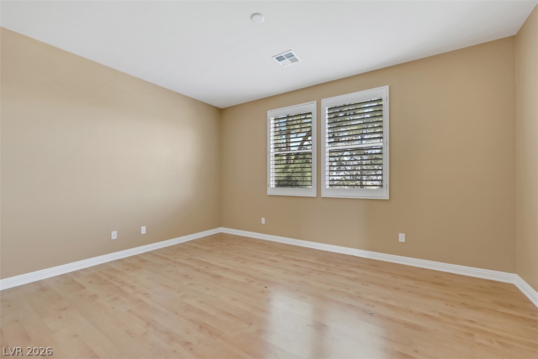 Photo 68 of 79, 10809 Beringer Drive