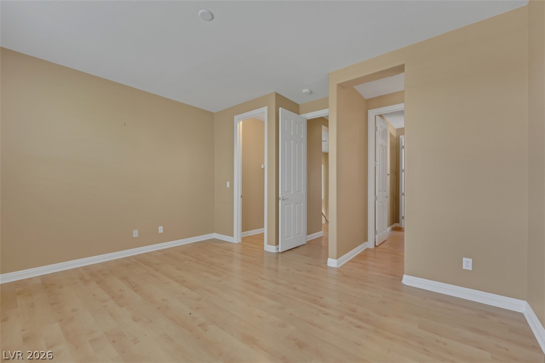 Photo 69 of 79, 10809 Beringer Drive