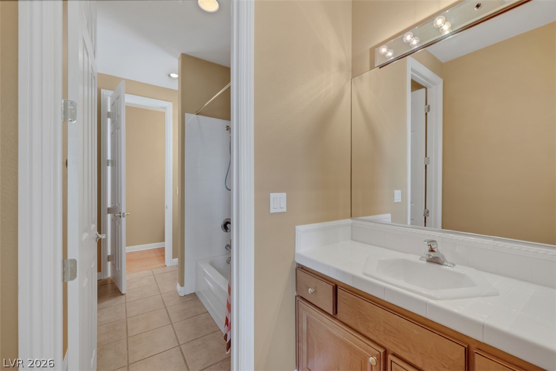 Photo 70 of 79, 10809 Beringer Drive