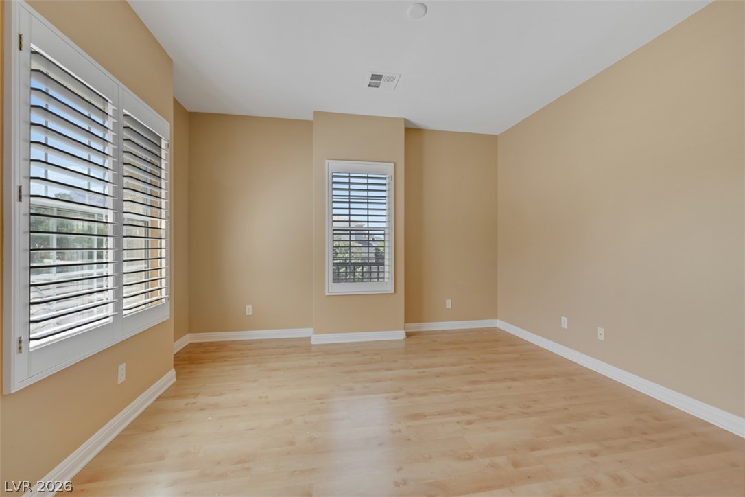 Photo 73 of 79, 10809 Beringer Drive