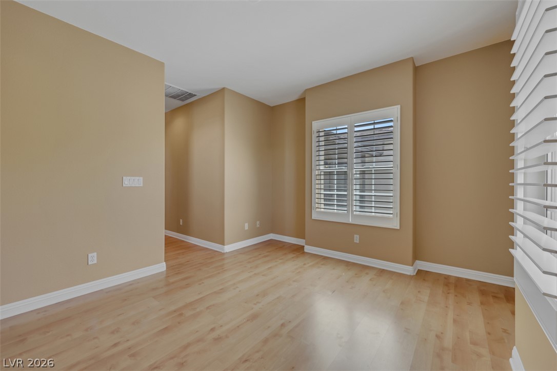 Photo 74 of 79, 10809 Beringer Drive