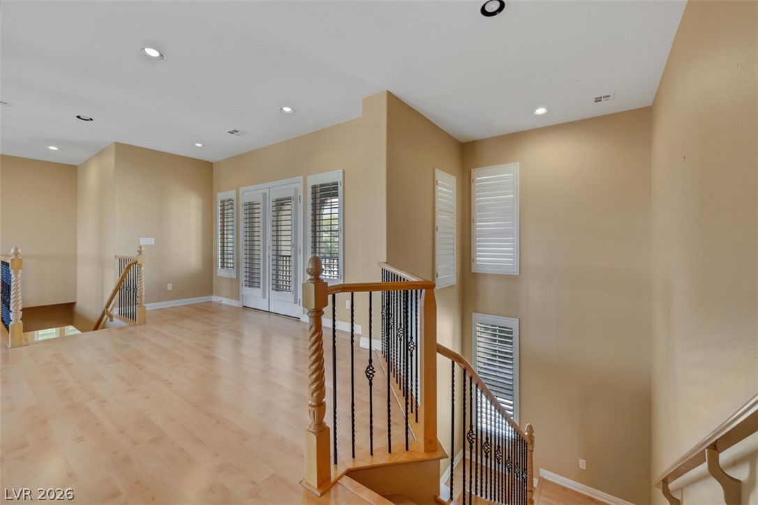 Photo 75 of 79, 10809 Beringer Drive